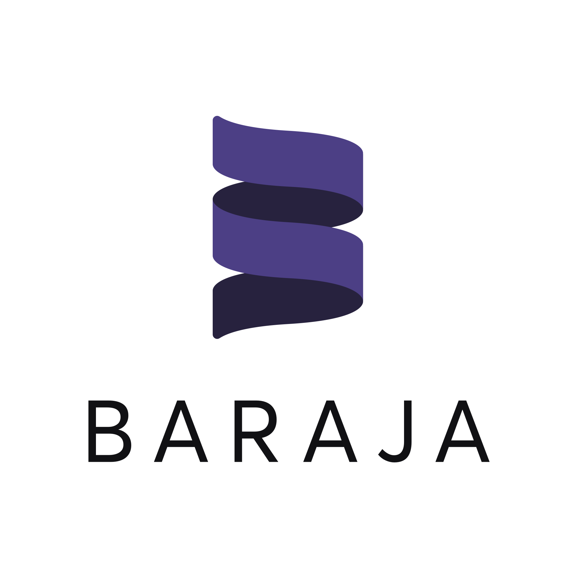 Baraja
